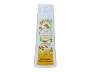 Naturalis Gel-crema de dus Energizant x 500ml