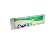 EspiGO x 14 plicuri granule