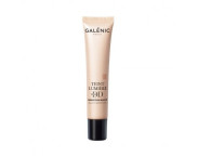 GALENIC Teint lumiere nuantator DD * 40ml