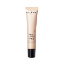 GALENIC Teint lumiere nuantator DD, 40ml