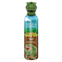 Baylis & Harding - Set Dinosaur: spumant de baie 320 ml