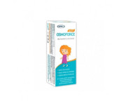 Osmoforce Kids gel calmant racoritor 75ml