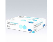 HartMann HydroClean Advance 7,5 x 7,5 cm x 10buc. 609668