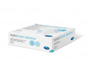 HartMann HydroClean Advance 10 x 10 cm 609772