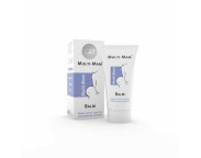 Multi-Mam Balm gel mameloane x 30 ml