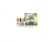 ELMIPLANT Hyaluronic GOLD Crema de zi x 50ml