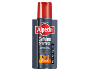 ALPECIN Sampon cofeina C1 x 250ml