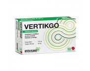 Vertikgo x 30 compr. filmate