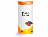 Pudra fructata x 75 g Viva