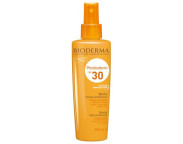 Bioderma Photoderm spray SPF 30 * 200ml