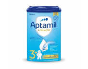 Aptamil NUTRI-BIOTIK 3+, 3+ ani X 800 g