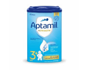 Aptamil Junior 3+ 800g