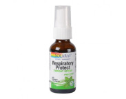 Secom Respiratory protect 30ml