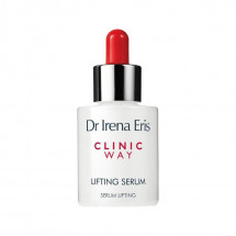 Dr. Irena Eris Clinic Way 1°+2°+3°+4° Ser Antirid Lifting, 30 ml