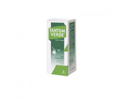 Tantum verde spray 0,15 % x 30ml