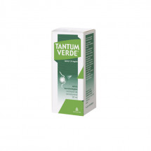 Tantum verde spray 0,15 %, 30ml