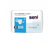 SENI Active Classic Medium x 10 buc