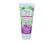 Naturalis crema Protectoare pentru maini x 100ml