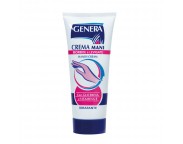 Genera Crema maini glic.+vit.E 100ml -282408