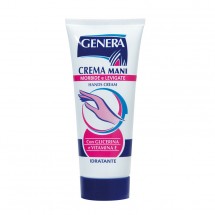 Genera crema de maini cu vitamina E, 100ml