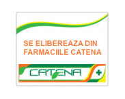 Efluelda Tetra x 1 ser. preumpl. x 0,7 ml susp. inj.