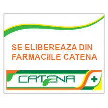 Vaccin antigripal Efluelda Tetra o seringa preumpluta x 0,7 ml suspensie injectabila
