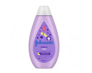 JB Lotiune spalare levantica x 500 ml