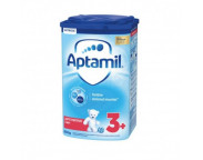 Aptamil Junior 3+ 800g