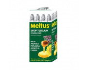 Meltus sirop Tusicalm copii 100ml