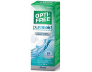 Opti-Free Pure moist x 1 flac. x 300 ml