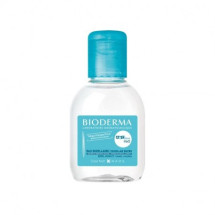 Bioderma ABCDerm H2O, 100ml