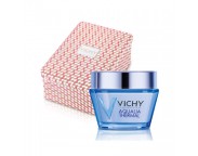 Vichy - Trusa Tenul Ideal 2016 Aqualia Thermal Riche 50ml