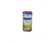 HUMANA Ceai de fructe x 200 gr NOU