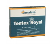 Tentex Royal x 10 caps