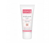 URIAGE Roseliane CC crema SPF30 x 40 ml