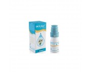 Ocuflash blue picaturi oftalmice, 10 ml