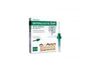 Enterolactis baby x 10ml