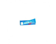 Curasept gel parodontal ads 350 (0.5% ) DENT