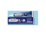 Curasept gel parodontax ads 310 (1%) DENT