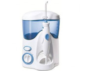 Waterpik dus ultra dental WP100E2 DENT + taxa verde