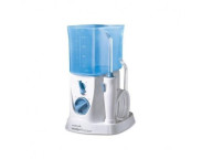 Waterpik dus bucal nano WP250 DENT + taxa verde