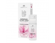Lift UP crema antirid de zi 50ml Cosmetic Plant