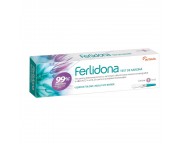 Ferlidona Test de sarcina x 1 test