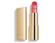 LAVERTU Ruj Unique culori vibrante Nr. 22 Trandafiriu Suntan