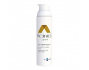 ACTINICA LOTION 80G