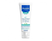 Mustela Stelatopia crema de fata 40 ml