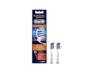 Oral B REZ PER EL TRIZONE EB30 2BUC