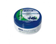 Genera crema pentru ten & corp cu Afine si Vitamina E X 160 ml