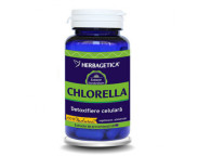 Chlorella x 30 caps.