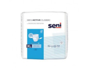 SE-096-XL30-C01 Seni Active Classic Extra Large 30